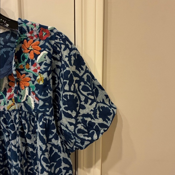 THML Top - Picture 3 of 10